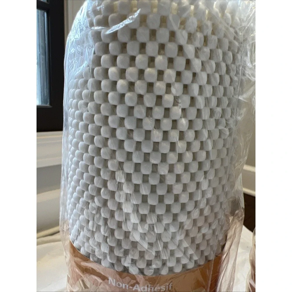 Contact Grip Premium Drawer Liner Non-Adhesive Washable‎ 18